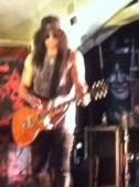 Slash solo 2013 0825_prescott prescott (12)